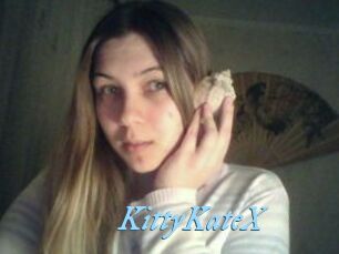 KittyKateX