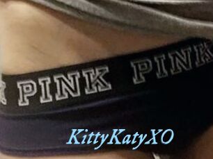 KittyKatyXO