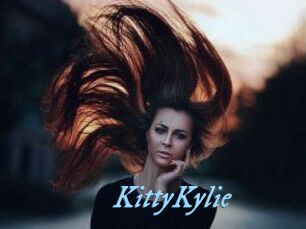 KittyKylie_