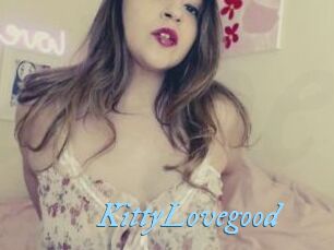 KittyLovegood