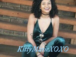 KittyMarieXOXO