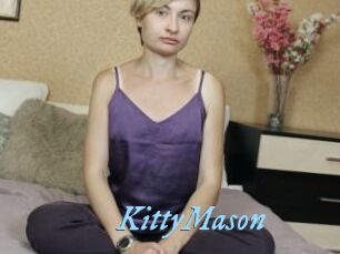 KittyMason