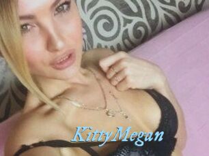 KittyMegan