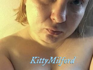 KittyMilford