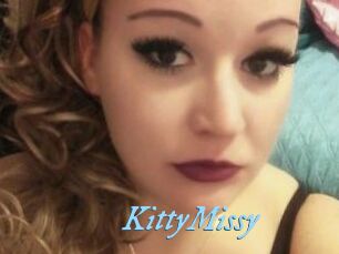 KittyMissy