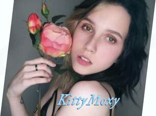 KittyMoxy
