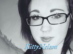 KittyNelson