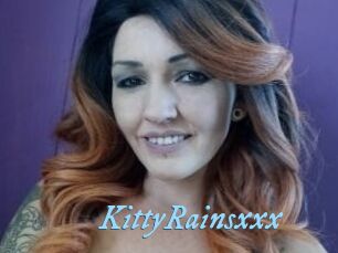 KittyRainsxxx