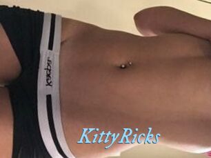 Kitty_Ricks