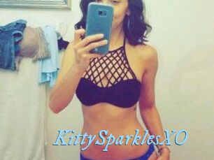 KittySparklesXO
