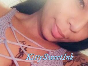 KittySweetInk