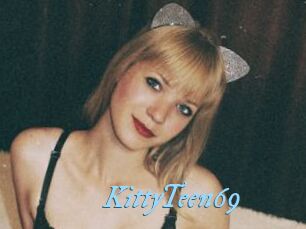 KittyTeen69