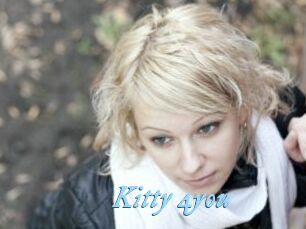 Kitty_4you