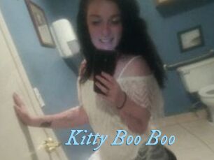 Kitty_Boo_Boo