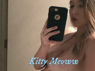Kitty_Meoww