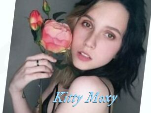Kitty_Moxy