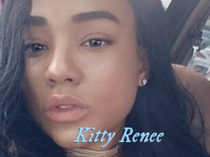 Kitty_Renee