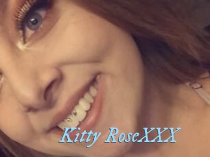 Kitty_RoseXXX