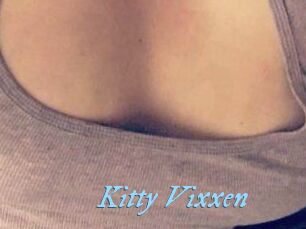 Kitty_Vixxen