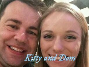 Kitty_and_Dom