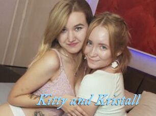 Kitty_and_Kristall