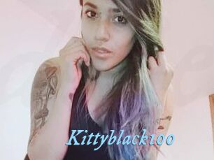 Kittyblack100