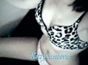 Kittycamera