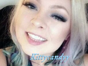 Kittycandyy