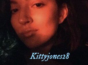Kittyjones28