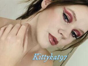 Kittykat97