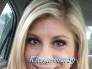 Kittymeow69