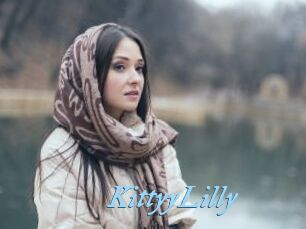 KittyyLilly