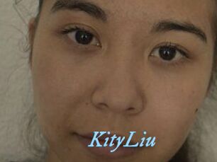 KityLiu
