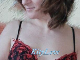 KityLove