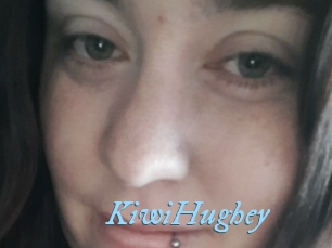KiwiHughey