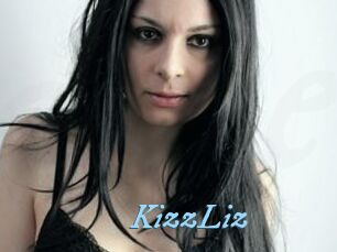KizzLiz