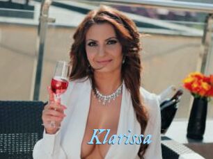Klarissa