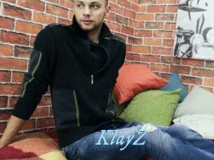 Klay_Z