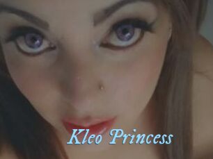 Kleo_Princess