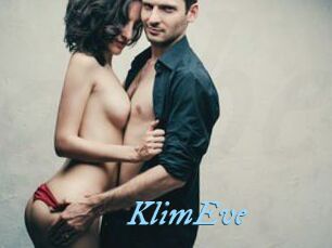 KlimEve