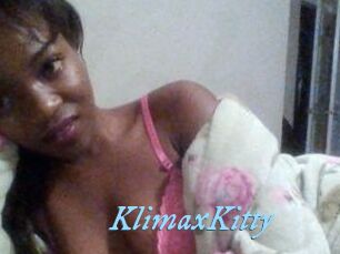 KlimaxKitty