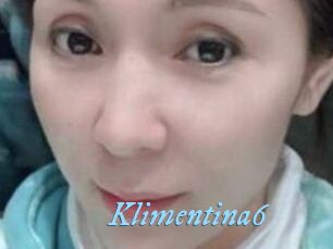 Klimentina6