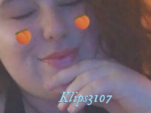 Klips3107