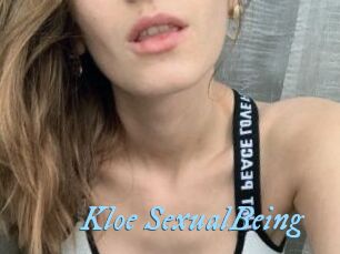 Kloe_SexualBeing