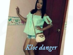 Kloe_danger