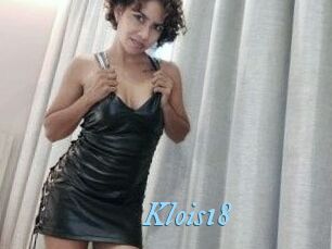 Klois18