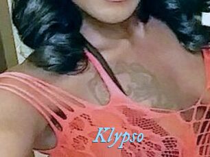 Klypso