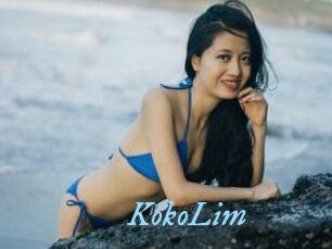 KokoLim