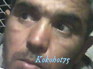 Kokohot75