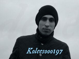 Koleesooo197